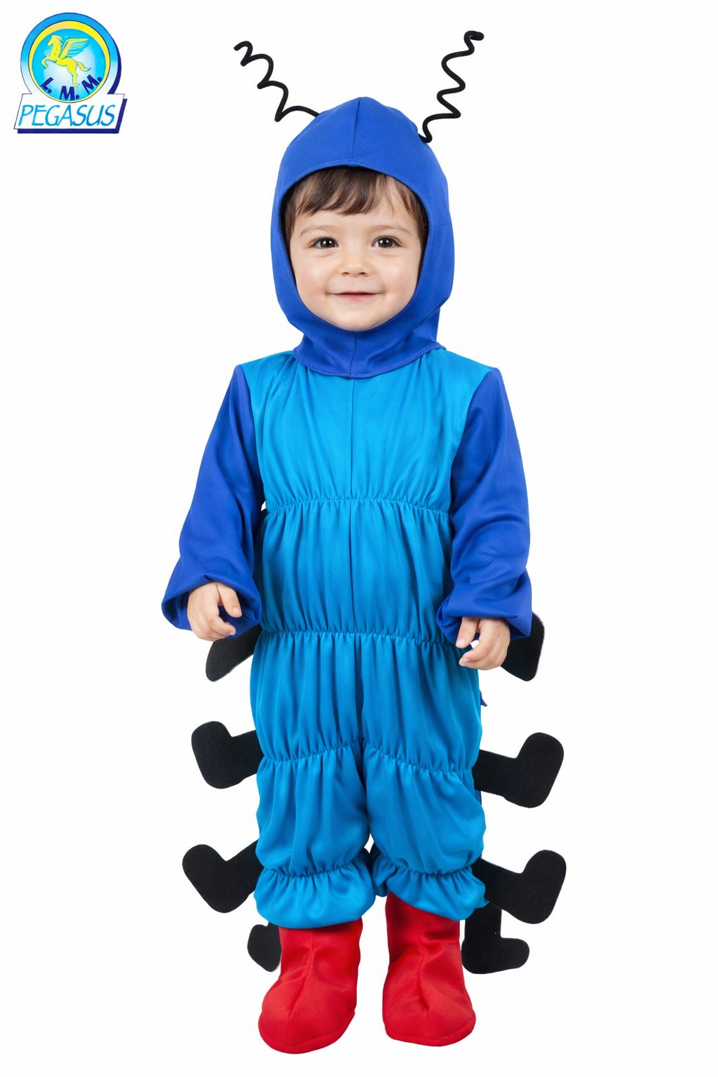 BRUCALIFFO BABY
